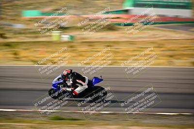 media/Feb-16-2024-CRA (Fri) [[3bc3e7055d]]/Group B/Session 7 (Turn 1)/